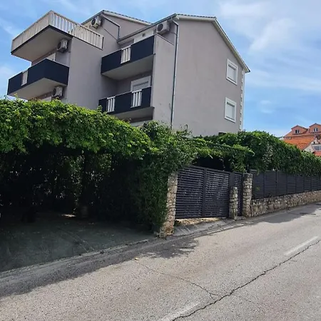 Meri Appartement *