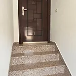 Meri Apartment