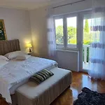Meri Appartement Supetar