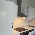Meri Supetar