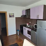 Meri Appartement Supetar