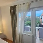 Appartement Meri