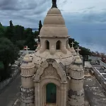 Meri Appartement Supetar