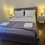 Meri Appartement