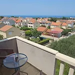 Appartement Meri Supetar
