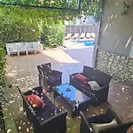 Appartement Meri *