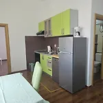 Meri