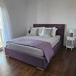 Meri Appartement *