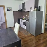 Appartement Meri