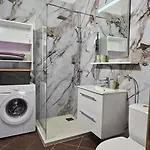 Appartement Meri Supetar