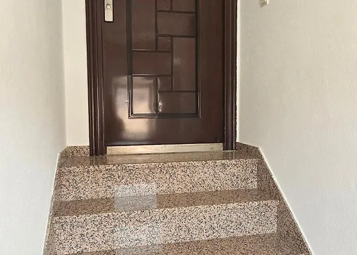 Meri 아파트